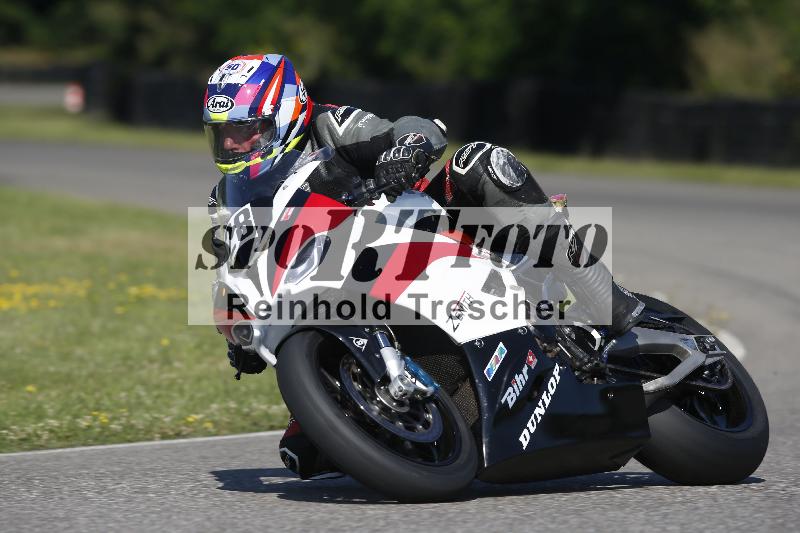 /Archiv-2024/49 29.07.2024 Dunlop Ride und Test Day ADR/Gruppe rot/28